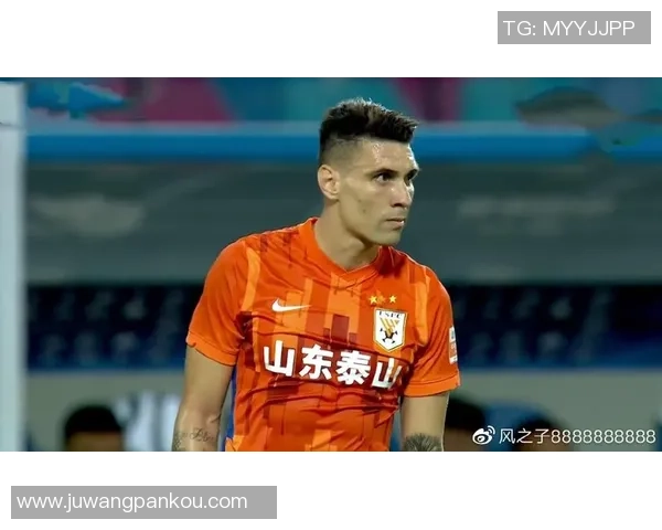 广州排球队以86分领跑精英赛积分榜展现强劲实力