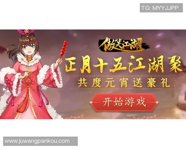 对话王丽：回顾王者荣耀职业生涯的成长与挑战