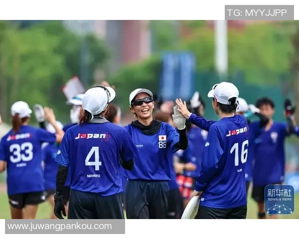 成都飞盘队与广州飞盘队赛后心理素质分析与反思 成都飞盘队与广州飞盘队赛后心理素质分析与反思