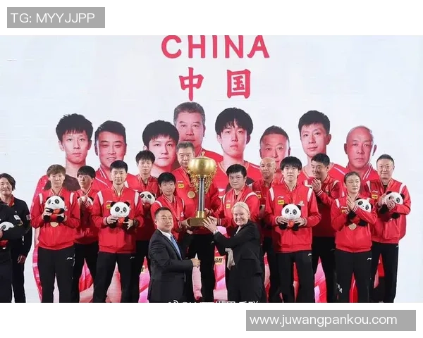 成都乒乓球队配合排名创新高展现团队实力与竞技精神