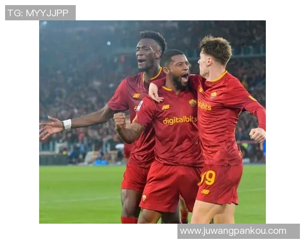 成都极限运动队以63分领跑城市马拉松积分榜展现强大实力 成都极限运动队以63分领跑城市马拉松积分榜展现强大实力