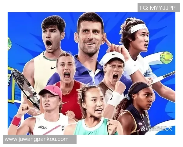 李芳专访:从青涩少年到网球明星的奋斗与成长之路 李芳专访:从青涩少年到网球明星的奋斗与成长之路