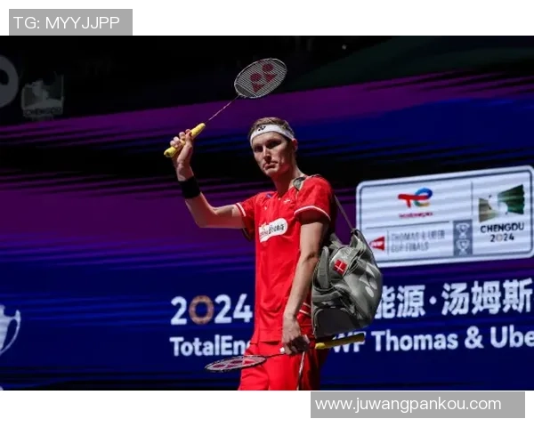 杭州羽毛球队的崛起之路：从默默无闻到赛场辉煌的成长历程