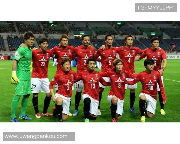 广州羽毛球队实力对比深度解析与未来发展趋势探讨 广州羽毛球队实力对比深度解析与未来发展趋势探讨