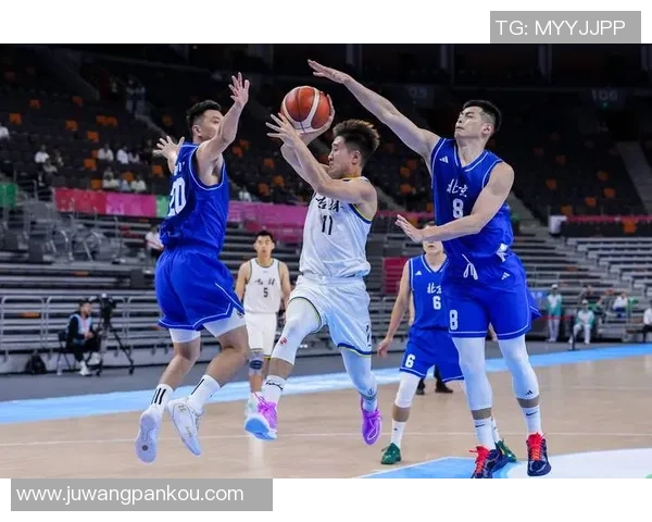 最新篮球个人能力排行榜出炉北京篮球队球员表现抢眼位居前列