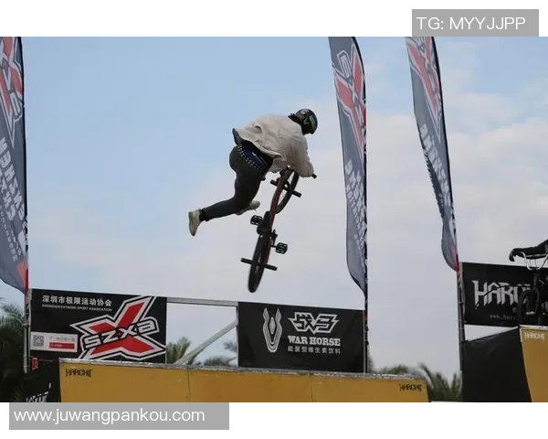 广州极限运动队以58分领跑极限运动嘉年华积分榜展现强大实力 广州极限运动队以58分领跑极限运动嘉年华积分榜展现强大实力