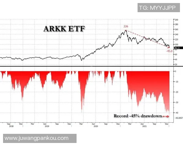 杭州篮球队创下新纪录速度排名跃升引发热议与关注