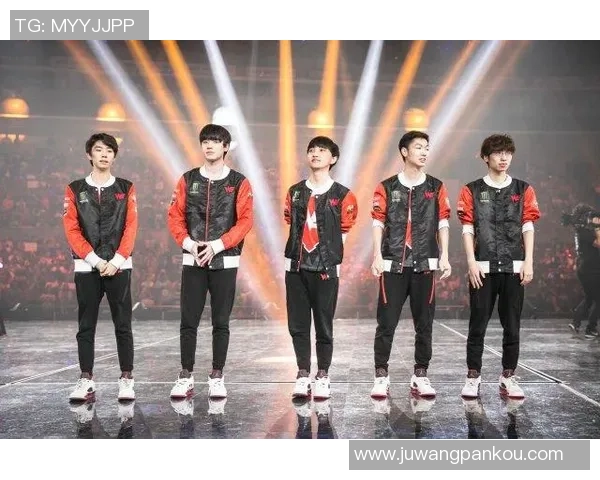 洲际赛分析：WE战队在耐力赛中的出色表现与未来展望