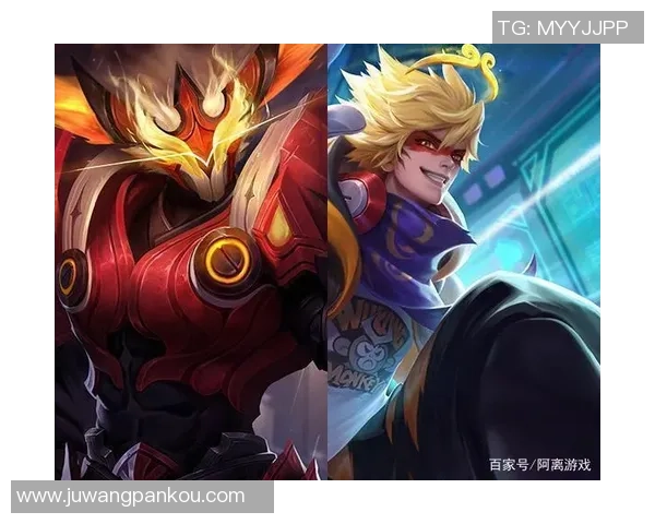 王者荣耀实力排行榜更新LNG战队强势领跑前十名 王者荣耀实力排行榜更新LNG战队强势领跑前十名