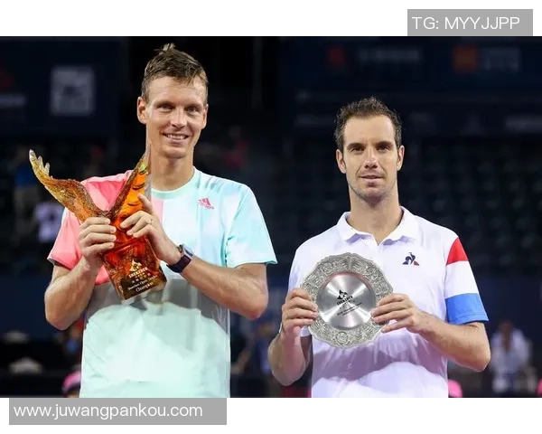 深圳网球队选拔赛特别报道：从默默无闻到耀眼夺冠的奋斗之路