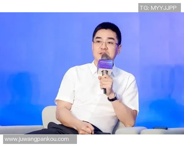 深度对话刘军探寻排球人生的起伏与辉煌之路