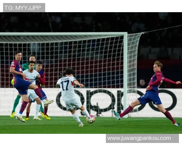 武汉足球队在全运会中的灵活性表现引发热议展现出强大的竞技实力与团队协作