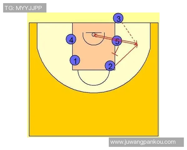 武汉篮球队与深圳篮球队的速度较量赛后分析与战术总结