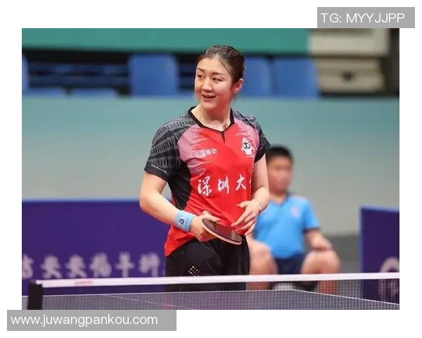 深圳乒乓球队防反战术解析及其在比赛中的应用与效果分析 深圳乒乓球队防反战术解析及其在比赛中的应用与效果分析