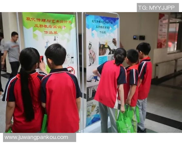 羽毛球传奇刘敏的成长之路与职业生涯深度对话 羽毛球传奇刘敏的成长之路与职业生涯深度对话