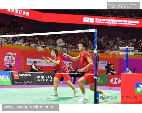 西安羽毛球队在全国羽毛球比赛经验排行榜中荣获第八名的辉煌成就 西安羽毛球队在全国羽毛球比赛经验排行榜中荣获第八名的辉煌成就