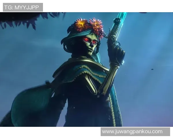 聚焦DOTA2战场:JDG团队默契与配合的深度解析与探讨 聚焦DOTA2战场:JDG团队默契与配合的深度解析与探讨