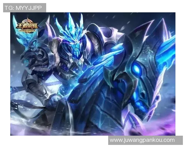 王者荣耀最新速度排行榜揭晓RNG战队强势领跑前十名 王者荣耀最新速度排行榜揭晓RNG战队强势领跑前十名