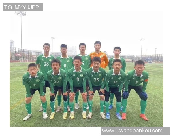 西安足球队实力强劲荣登全国足球力量排行榜第七位 西安足球队实力强劲荣登全国足球力量排行榜第七位