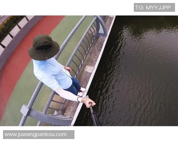 陈强谈极限运动的挑战与成长历程分享个人心路与未来展望