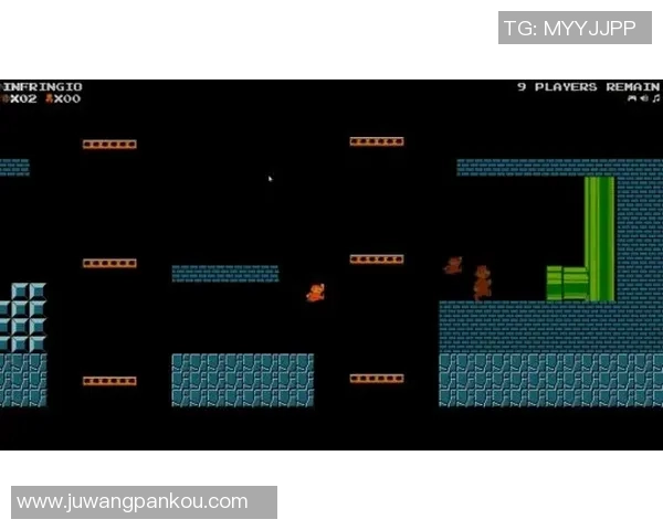 攀岩战术实力榜单权威发布揭示顶尖选手的竞技水平与战术布局
