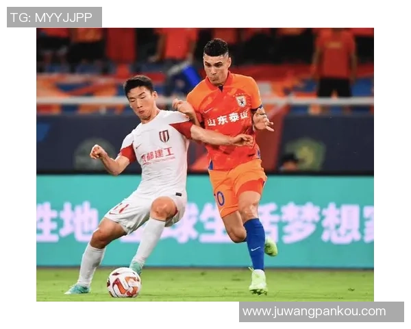 杭州排球队以55分领跑世锦赛积分榜展现强劲实力