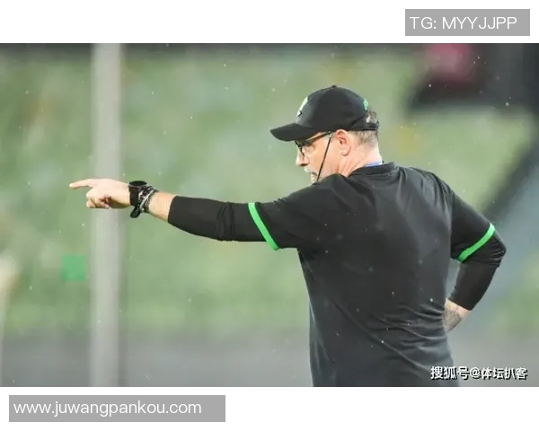 杭州滑板队整体压制打法深度分析与战术解读