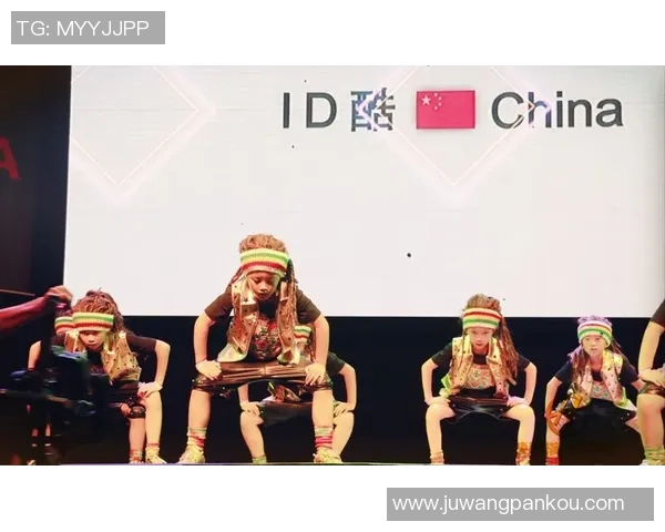 杭州街舞队的阵地战策略深度分析与实战技巧分享